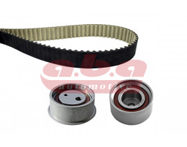 EKSANTRİK GERGİ KİTİ HYUNDAI ELANTRA 1.8 00-06 LANTRA II 1.6İ-1.6 16V 95-00