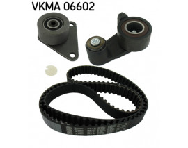 EKSANTRİK GERGİ KİTİ LAGUNA I 2.0 16V 95-01 C70 2.0-2.0T 97-02