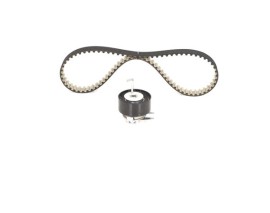 EKSANTRİK GERGİ KİTİ LANDROVER DISCOVERY-RANGEROVER 2.7 TD 05