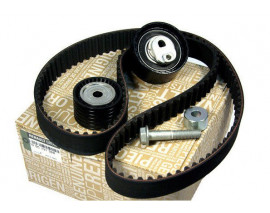 EKSANTRİK GERGİ KİTİ LGN 2.0 16V F4R760 02-03 MGN 4/04 xAE