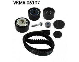 EKSANTRİK GERGİ KİTİ LGN 98-01 -MGN 99- -SCENIC 00-03 -ESPACE III 98-02 1.8 16V-2.0 16V