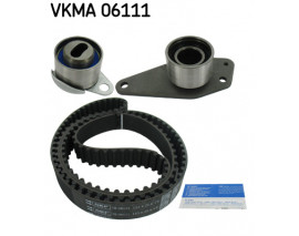 EKSANTRİK GERGİ KİTİ MGN 1.9D 96-03 R19 1.9D 88-92 VOLVO S40 1.9TD 96-99