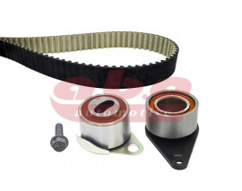 EKSANTRİK GERGİ KİTİ MGN 91-01 -LGN 97-01 -EXP 01- -SCENIC 99-03 -ESPACE III 99-02