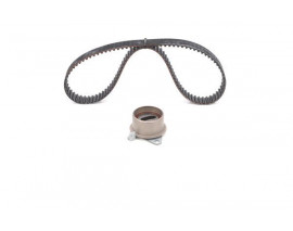 EKSANTRİK GERGİ KİTİ MITSUBISHI CARISMA-COLT V-LANCER VII-SPACE STAR MPV 1.3-1.6 16V 98