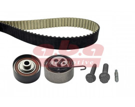 EKSANTRİK GERGİ KİTİ OPEL ASTRA G-H 1.7 CDTI 03-10