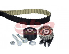 EKSANTRİK GERGİ KİTİ OPEL ASTRA H-J-CASCADA-INSIGNIA A-SIGNUM-VECTRA C-ZAFIRA / ZAFIRA FAMILY B-ZAFI RA TOURER C 1.9 CDTI-1.9 CDTI 16V-2.0 CDTI-2.0 CDTI 4x4 04