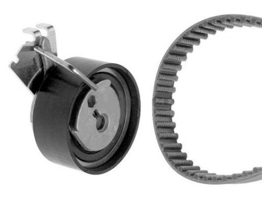 EKSANTRİK GERGİ KİTİ P106-206-207-306-307-BIPPER-PARTNER-BERLINGO-C2-NEMO-XSARA-FIORINO 1.4-1.4i