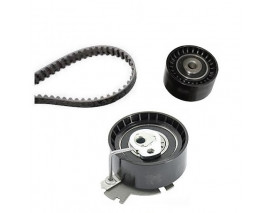 EKSANTRİK GERGİ KİTİ P206-207-307-308-PARTNER-C2-C3-C4-XSARA-BERLINGO 1.6-1.6 16V TU5JP4 DFM SUCCE 1.6 16V 09-13 TU5JP4