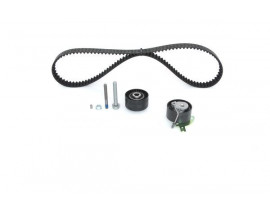 EKSANTRIK GERGI KİTİ P4007-P407-P508-P807-C-CROSSER-C5-C6-C8 2.2 HDI FREELANDER 2 L359 06 14 RANGE ROVER EVOQUE L538 11 19 DISCOVERY SPORT L550 14 JAGUAR XF I X250 XF SPORTBRAKE X250