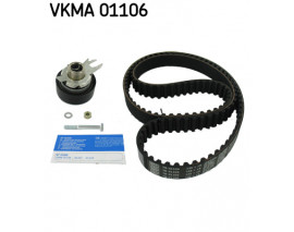 EKSANTRİK GERGİ KİTİ POLO 98-01 -GOLF III 91-97 -CADDY II 95-04 -INCA 95-03 -CORDOBA 94-02 1.4