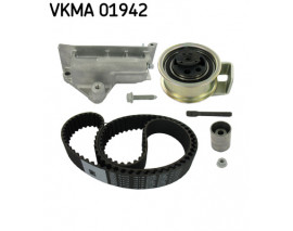 EKSANTRİK GERGİ KİTİ POLO-PASSAT-GOLF IV-BORA-SHARAN-OCTAVIA-FABIA-TOLEDO-LEON-A3-A4-A6 1.9TDI