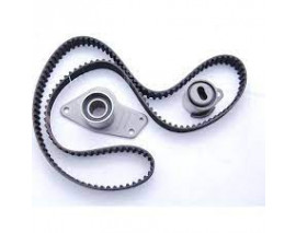 EKSANTRİK GERGİ KİTİ RENAULT CLIO 91 98 EXPRESS 91 98 1.9D F8Q 151x254