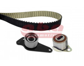 EKSANTRİK GERGİ KİTİ RENAULT CLIO 91 98 LAGUNA 93 01 TRAFFIC 86 94 R9-R11-R19-R21 1.7-1.8 125x190