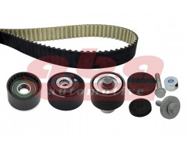 EKSANTRİK GERGİ KİTİ RENAULT CLIO II-ESPACE III-LAGUNA I-MEGANE I-SC NIC I 2.0 16V Sport-2.0-2.0 16V -1.8 16V-2.0 RT-2.0 16V RX4-1.8 4x4 98-09