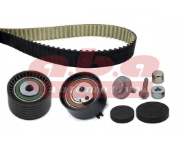 EKSANTRİK GERGİ KİTİ RENAULT CLIO III-FLUENCE-GRAND SC NIC II-III-LAGUNA III-MEGANE-II-III-MODUS / G RAND MODUS-SC NIC II-III 1.6 16V-1.6 LPG 16V-1.6-1.6 16V Bifuel-1.6 E85-1.6 BiFuel-1.6 16V Hi-Flex-1