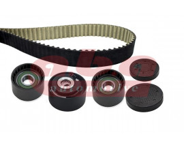 EKSANTRİK GERGİ KİTİ RENAULT ESPACE III 2.0 16V 98-02