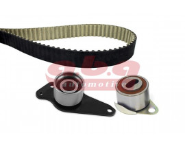 EKSANTRİK GERGİ KİTİ RENAULT MEGANE-I-SC NIC I-TRAFIC 1.9 D Eco-1.9 TDI-1.9 D-1.9 Dt 95-03