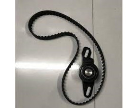 EKSANTRİK GERGİ KİTİ SUZUKI ALTO II 0.8 86-88