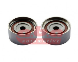 EKSANTRİK GERGİ KİTİ TOYOTA AVENSIS 2.0D 99-03 COROLLA 2.0D 00-02