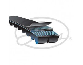 EKSANTRİK GERGİ KİTİ TOYOTA HILUX II-III2.5D-2.8D-3.0D HIACE 2.5D K015560XS