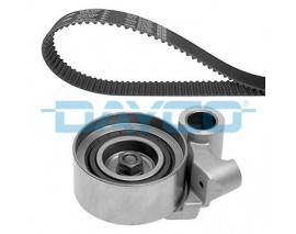 EKSANTRİK GERGİ KİTİ TOYOTA HILUX VI 2.5D-4D 01-05 HILUX VII 2.5D 05-15