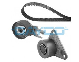 EKSANTRİK GERGİ KİTİ VOLVO C30-C70 I-II-S40 II-S60 I-S70-V40-V50-V70-XC70 2.4-KUGA-MONDEO-FOCUS 2.5 UZUN GERGİ UZUN GERGİ 530046810