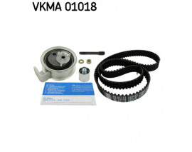 EKSANTRİK GERGİ KİTİ VW PASSAT 1.8T 20V-2.0 00-05 AUDI A4 1.8T-2.0 00-04 A6 2.0 01-05