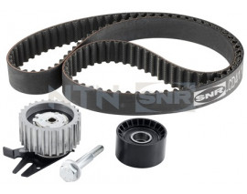 EKSANTRİK GERGİ KİTİ Z19DTL VECTRA C-ZAFIRA B-ASTRA H-CROMA-ALFA ROMEO 159 1.9CDTİ-JTD