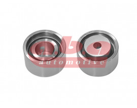 EKSANTRİK GERGİ RULMANI 156-159-166