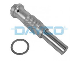 EKSANTRİK GERGİ RULMANI 1562232-7G9Q 6K254 AA-1448388 CONNECT BM 06