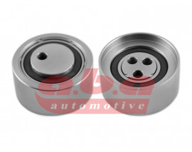 EKSANTRİK GERGİ RULMANI