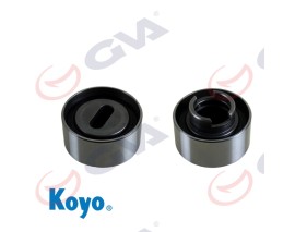 EKSANTRİK GERGİ RULMANI 323 91-94 RIO 00-05 531010420