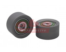 EKSANTRİK GERGİ RULMANI A3-A4-A5-A6-A7-Q5-LEON-OCTAVIA IV-SUPERB III-ARTEON-CADDY V-GOLF VIII PASSAT B8 19