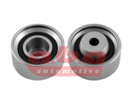 EKSANTRİK GERGİ RULMANI ACCENT 1.5i 16V-ACCENT II 1.5-1.6-ACCENT III 1.4GL-1.6GLS-ELANTRA 1.6-GETZ