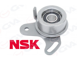 EKSANTRİK GERGİ RULMANI ACCENT ERA 1.4-1.3-1.5-1.6-ELANTRA 1.6 00- -GETZ 1.3-1.4i-1.5i-CERATO 1.6 531011820