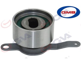 EKSANTRİK GERGİ RULMANI ACCORD VII 1.6 LS 98-02 -CIVIC IV-V 1.5-1.6 91-01 - HRV 1.6 16V-ROVER400