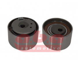 EKSANTRİK GERGİ RULMANI ALBEA-DOBLO-PALIO-PUNTO 1.2-1.4-UNO-LINEA-IDEA 1.4-PANDA 1.1-1.2-FIAT500 1.2