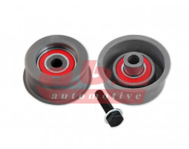 EKSANTRİK GERGİ RULMANI ASTRA-CORSA-CRUZE-TRAX