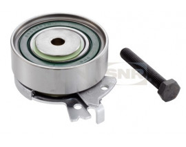 EKSANTRİK GERGİ RULMANI ASTRA F 1.4i-1.6 91-98 -VECTRA A-B 1.4i-1.6i-1.6s 88-95 - KADETT E- MERIVA