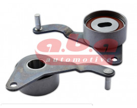 EKSANTRİK GERGİ RULMANI ASTRA F 91-98 - COMBO 94-01 - CORSA B 94-01 - VECTRA A-B 1.7 X17D