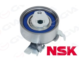 EKSANTRİK GERGİ RULMANI ASTRA F 91-98 -VECTRA A 92-95 -KADETTE E-OMEGA A-B 1.6-1.8s-1.8i-2.0-2.0i