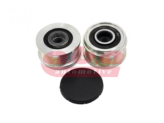 EKSANTRİK GERGİ RULMANI ASTRA G-ASTRA H-J-VECTRA C-INSIGNIA-MERIVA-ZAFIRA 1.6-1.6T-1.8 16V Z16XEP-XER-A16LET-XER-B16XER 55555653-55560082-5636451-563631