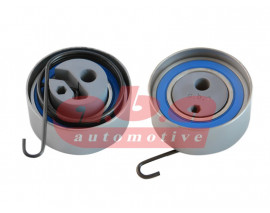 EKSANTRİK GERGİ RULMANI ASTRA G-H-J-CORSA D- MERIVA B-ZAFIRA 1.7 CDTI