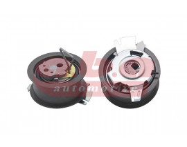 EKSANTRİK GERGİ RULMANI AUDI A3-A4-A4 B8-A5-A6-Q5-TT 2.0 TDI-2.0 TDI 16V 03-17