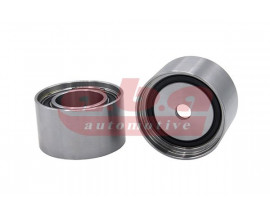 EKSANTRİK GERGİ RULMANI AUDI A4 B6-A4 B7-A6 C5-A6 C6-A8 D3 3.0 00-06