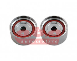 EKSANTRİK GERGİ RULMANI AVENSIS 2.0 97-00 -CARINA E 92-97 -RAV4 2.3 94-00 532009120