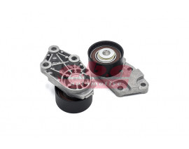 EKSANTRİK GERGİ RULMANI AVEO 1.4-1.6-CORSA-KALOS 1.4-LACETTI1.4 16V -NUBIRA 1.6 16V -REZZO 1.6-1.8