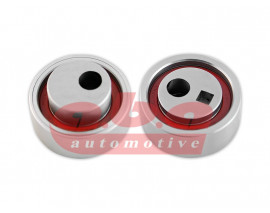 EKSANTRİK GERGİ RULMANI BERLINGO 1.4-SAXO 1.4-1.6-P106 1.3-1.4-P206 1.4-P306 1.4-PARTNER 1.4 96-