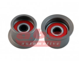 EKSANTRİK GERGİ RULMANI BMW 316i-318i 87-94 - BMW 518i 89-95