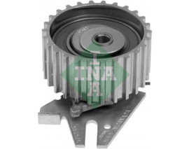 EKSANTRİK GERGİ RULMANI BRAVO II-DOBLO-LINEA-PUNTO-DELTA III1.6D-1.9D-2.0D MTJ-ASTRA J-INSIGNIA 2.0D